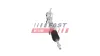 Lenkungssatz FAST FT02106 Bild Lenkungssatz FAST FT02106