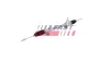 Lenkgetriebe FAST FT02107 Bild Lenkgetriebe FAST FT02107