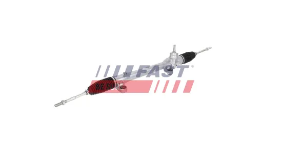 Lenkgetriebe FAST FT02107 Bild Lenkgetriebe FAST FT02107