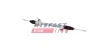Lenkgetriebe FAST FT02107 Bild Lenkgetriebe FAST FT02107