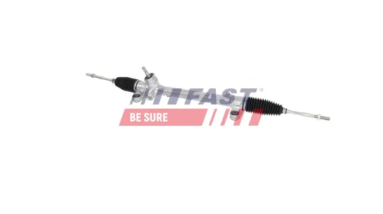 Lenkgetriebe FAST FT02107 Bild Lenkgetriebe FAST FT02107