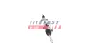 Lenkgetriebe FAST FT02107 Bild Lenkgetriebe FAST FT02107