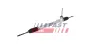 Lenkgetriebe FAST FT02108 Bild Lenkgetriebe FAST FT02108