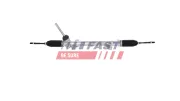 Lenkgetriebe FAST FT02108
