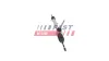 Lenkgetriebe FAST FT02108 Bild Lenkgetriebe FAST FT02108