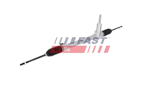 Lenkgetriebe FAST FT02109 Bild Lenkgetriebe FAST FT02109