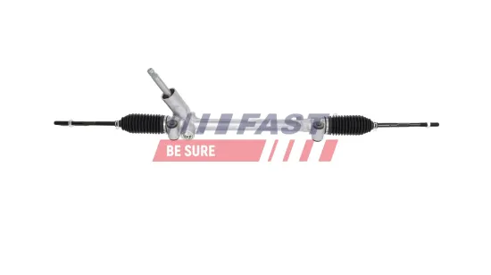 Lenkgetriebe FAST FT02109 Bild Lenkgetriebe FAST FT02109