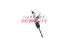 Lenkgetriebe FAST FT02109 Bild Lenkgetriebe FAST FT02109