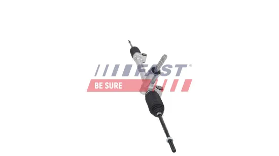 Lenkgetriebe FAST FT02109 Bild Lenkgetriebe FAST FT02109