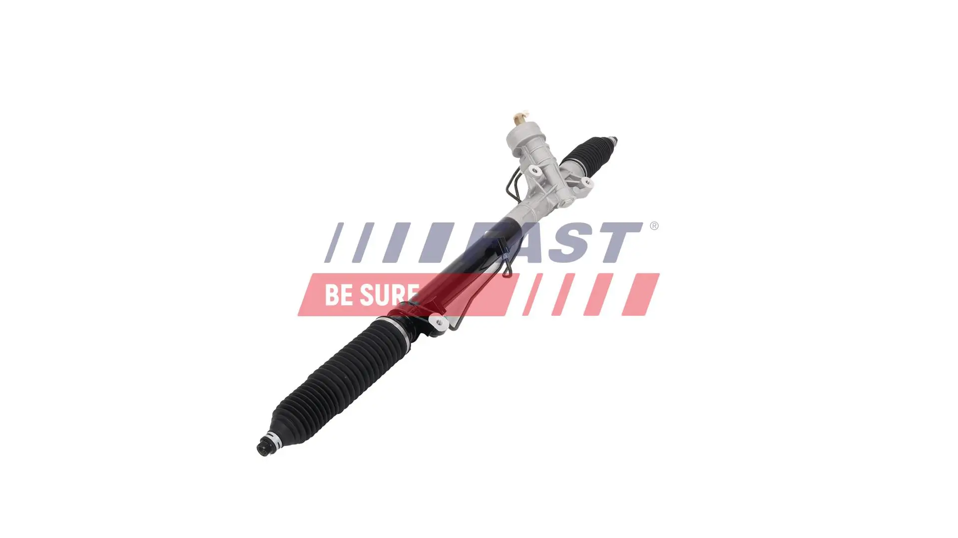 Lenkungssatz FAST FT02110