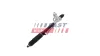Lenkungssatz FAST FT02110