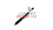 Lenkungssatz FAST FT02110