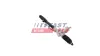 Lenkungssatz FAST FT02110 Bild Lenkungssatz FAST FT02110