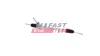 Lenkgetriebe FAST FT02111 Bild Lenkgetriebe FAST FT02111