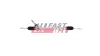 Lenkgetriebe FAST FT02111 Bild Lenkgetriebe FAST FT02111