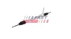 Lenkgetriebe FAST FT02112 Bild Lenkgetriebe FAST FT02112