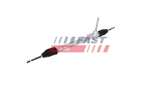 Lenkgetriebe FAST FT02112 Bild Lenkgetriebe FAST FT02112