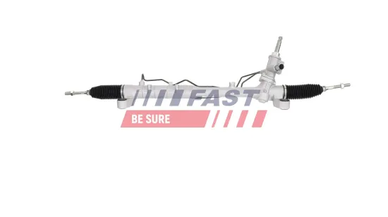 Lenkungssatz FAST FT02114 Bild Lenkungssatz FAST FT02114