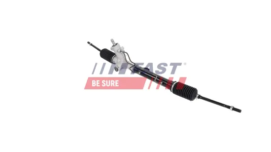 Lenkungssatz FAST FT02115 Bild Lenkungssatz FAST FT02115