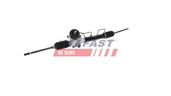 Lenkungssatz FAST FT02116 Bild Lenkungssatz FAST FT02116