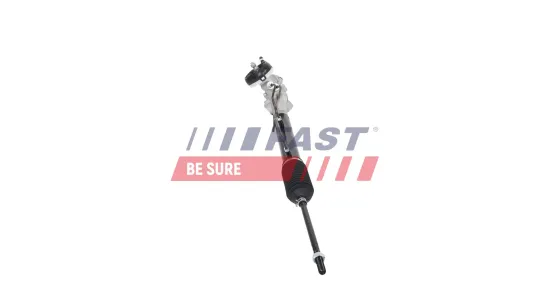 Lenkungssatz FAST FT02116 Bild Lenkungssatz FAST FT02116