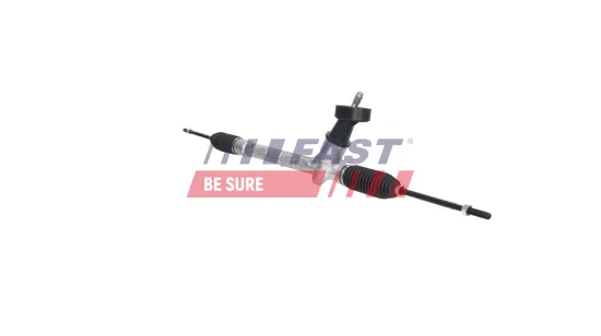 Lenkgetriebe FAST FT02118 Bild Lenkgetriebe FAST FT02118