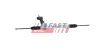 Lenkgetriebe FAST FT02118 Bild Lenkgetriebe FAST FT02118