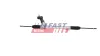 Lenkgetriebe FAST FT02118 Bild Lenkgetriebe FAST FT02118