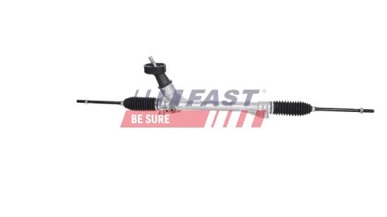 Lenkgetriebe FAST FT02118 Bild Lenkgetriebe FAST FT02118