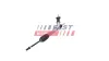 Lenkgetriebe FAST FT02118 Bild Lenkgetriebe FAST FT02118