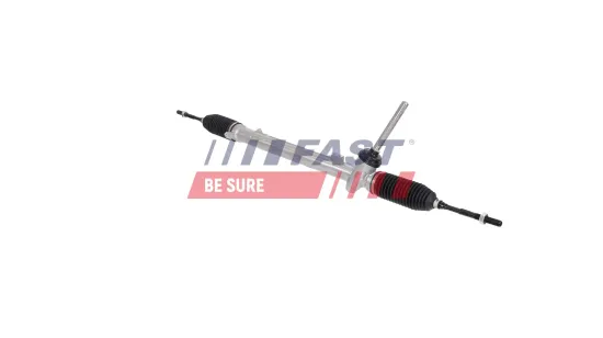 Lenkgetriebe FAST FT02119 Bild Lenkgetriebe FAST FT02119