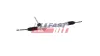 Lenkgetriebe FAST FT02119 Bild Lenkgetriebe FAST FT02119