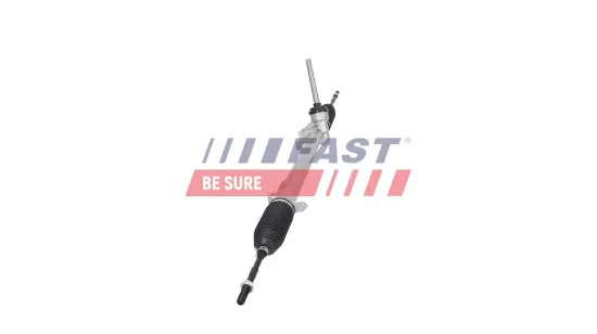 Lenkgetriebe FAST FT02119 Bild Lenkgetriebe FAST FT02119