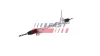 Lenkgetriebe FAST FT02120 Bild Lenkgetriebe FAST FT02120