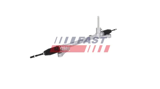 Lenkgetriebe FAST FT02120 Bild Lenkgetriebe FAST FT02120