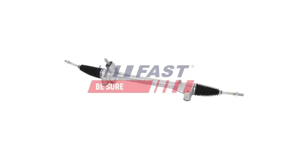 Lenkgetriebe FAST FT02121 Bild Lenkgetriebe FAST FT02121