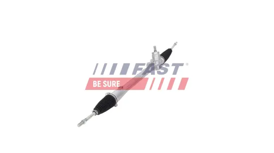 Lenkgetriebe FAST FT02121 Bild Lenkgetriebe FAST FT02121