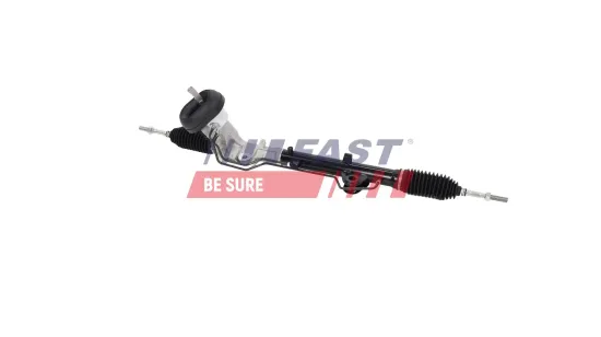 Lenkungssatz FAST FT02122 Bild Lenkungssatz FAST FT02122