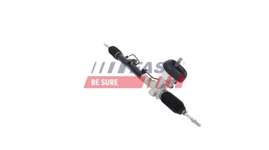 Lenkungssatz FAST FT02122 Bild Lenkungssatz FAST FT02122