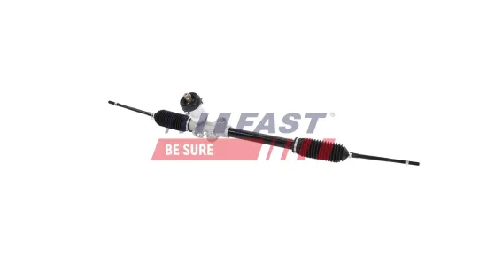 Lenkgetriebe FAST FT02124 Bild Lenkgetriebe FAST FT02124