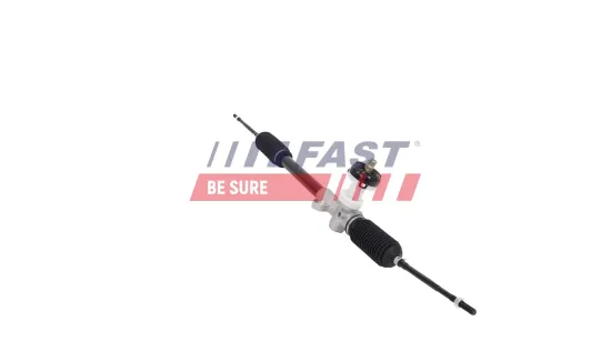 Lenkgetriebe FAST FT02124 Bild Lenkgetriebe FAST FT02124