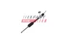 Lenkgetriebe FAST FT02124 Bild Lenkgetriebe FAST FT02124