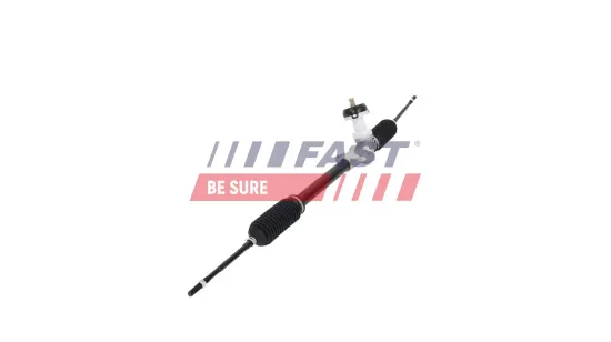 Lenkgetriebe FAST FT02124 Bild Lenkgetriebe FAST FT02124