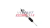 Lenkungssatz FAST FT02125 Bild Lenkungssatz FAST FT02125