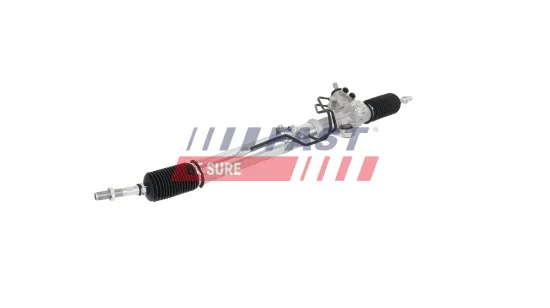 Lenkungssatz FAST FT02126 Bild Lenkungssatz FAST FT02126