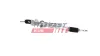 Lenkungssatz FAST FT02126 Bild Lenkungssatz FAST FT02126