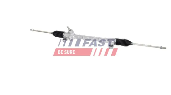 Lenkgetriebe FAST FT02127 Bild Lenkgetriebe FAST FT02127