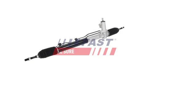 Lenkungssatz FAST FT02128 Bild Lenkungssatz FAST FT02128