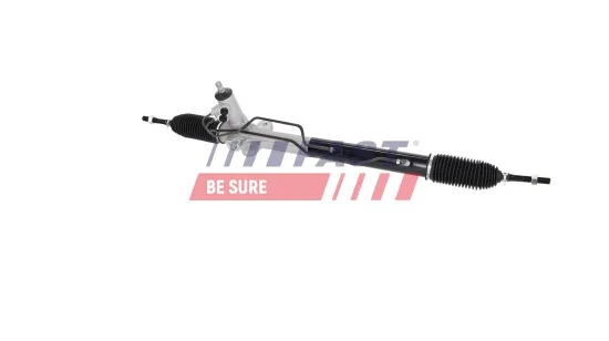 Lenkungssatz FAST FT02128 Bild Lenkungssatz FAST FT02128