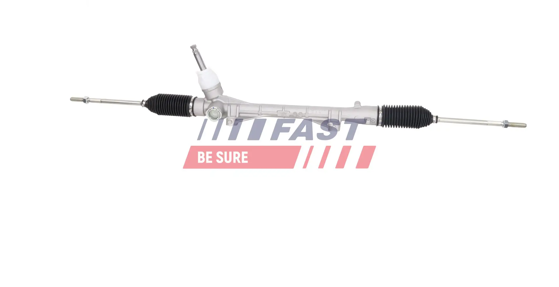 Lenkgetriebe FAST FT02130